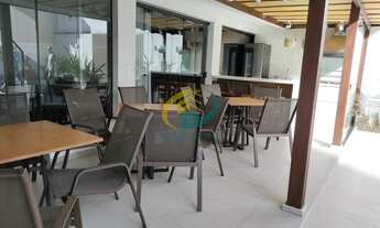 Imagem 4: Apartamento à venda no bairro Centro - Florianópolis/SC