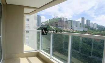 Imagem 7: NOVA LIMA - Padrão - Vila da Serra