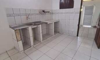 Imagem 15: Go Up imóveis aluga ou vende: Casa residencial ou comercial em São Brás