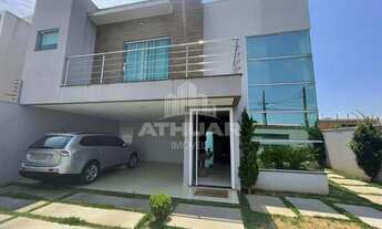 Imagem 5: SOBRADO A VENDA NO JARDIM ESTELA