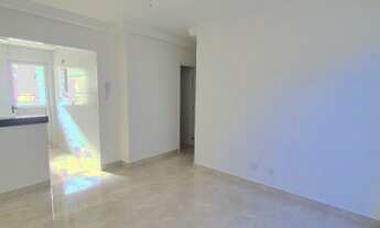 Imagem 6: BELO HORIZONTE - Apartamento Padrão - Itapoã