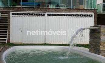 Imagem 5: Venda Chácara Vargem das Flores Betim