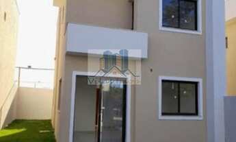 Imagem: Casa para Venda em Camaçari, Vila De Abrantes