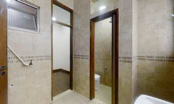 Imagem 7: APARTAMENTO RESIDENCIAL em Rio de Janeiro - RJ, Botafogo