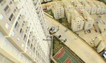 Imagem 7: APARTAMENTO RESIDENCIAL em SOROCABA - SP, JARDIM SAO CARLOS