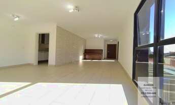 Imagem 5: PINHEIROS / PRÓX. METRÔ e HOSPITAL DAS CLÍNICAS - 100m², 3 DORM (1 SUÍTE), 2 VAGAS, VARAND