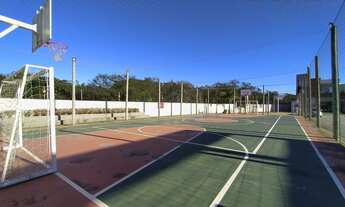 Imagem 7: Casa no Deltaville - Biguaçu