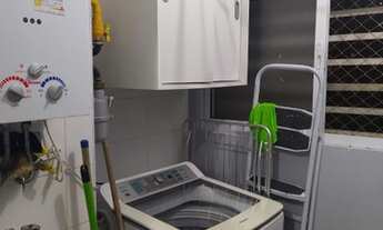 Imagem 6: Apartamento em Bela Vista - São Paulo