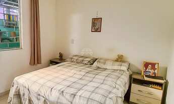 Imagem 5: Casa Residencial para Venda no Parque Do Embu em Colombo, 65 m²