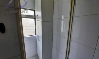 Imagem 5: Apartamento em Jardim Celeste - São Paulo