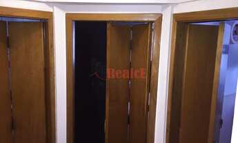 Imagem 7: São Paulo - Apartamento Padrão - GUAIANAZES