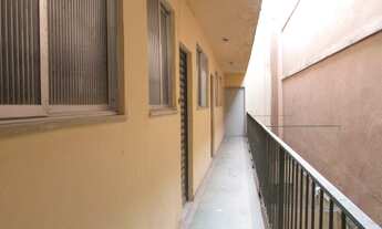 Imagem 6: Centro com Depósito !