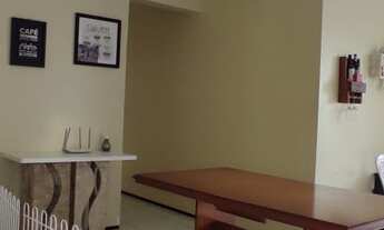 Imagem 3: Apartamento para venda com 116 m² | 3 quartos