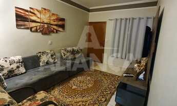 Imagem 7: Casa para venda 4 quartos sendo 02 suites Gravatas uberlândia - CA1930