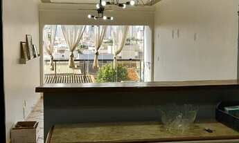 Imagem 5: DESOCUPADO SERÁ ENTREGUE COM PINTURA NOVA - OPORTUNIDADE, "PARA VENDER RÁPIDO"