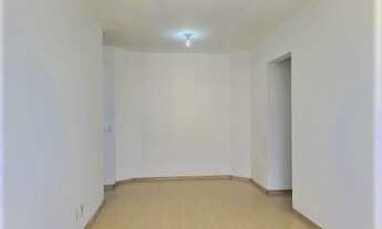 Imagem 5: VENDA - SANTA CECÍLIA APTO 2 DORMS 1 SUÍTE 1 VAGA LAZER COMPLETO!!