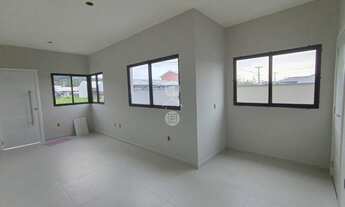 Imagem 4: Casa 3 Dormitórios com 1 Suite, Loteamento Vale Verde