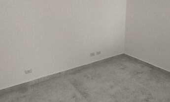 Imagem 5: Apartamentos novos para venda Vila Formosa