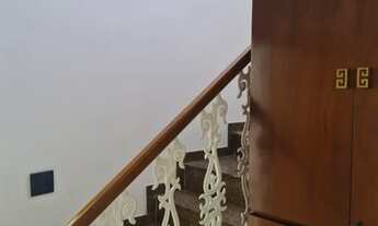 Imagem 3: VILA MADALENA AMPLA CASA PARA LOCAÇÃO 160 M² - 3 DORM (1 SUÍTE