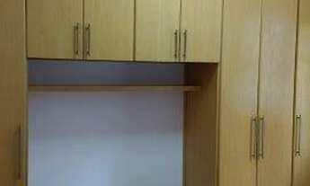 Imagem 7: Apartamento para aluguel com 48 metros quadrados em Pinheiros - São Paulo - SP