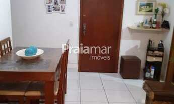 Imagem 2: Apartamento para venda possui 102 metros quadrados com 2 quartos