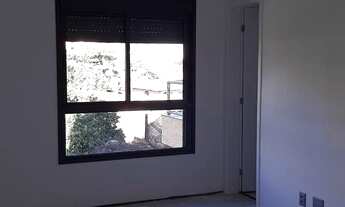 Imagem 7: Apartamento para venda possui 132m² com 3 quartos em Alto da Lapa - São Paulo - SP