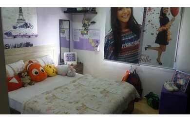 Imagem 3: APARTAMENTO AMPLO BEM LOCALIZADO