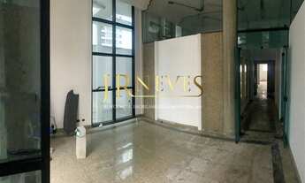 Imagem 7: PRÉDIO COMERCIAL em São Paulo - SP, Campo Belo