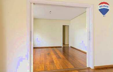 Imagem 5: Apartamento à venda, 142 m² por R$ 695.000,00 - Morumbi - São Paulo/SP