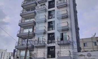 Imagem: Apto de 3 dorms vg hobby box no Estreito!