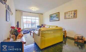 Imagem 2: Casa com 3 dormitórios à venda, 180 m² por R$ 530.000 - Jardim Monte Kemel - São Paulo/SP