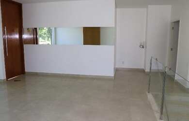 Imagem 6: Aluguel Casa JARDIM BARCELONA