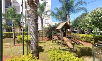 Imagem 2: Apartamento 2 dormitorios