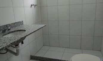 Imagem 6: Cobertura para Venda em Teresópolis, Várzea, 2 dormitórios, 1 suíte, 3 banheiros, 2 vagas