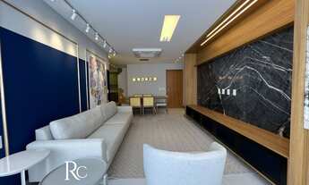 Imagem 6: Praia da Costa 4 quartos 2 suítes 2 vagas