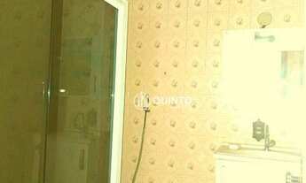 Imagem 6: Apartamento com 3 dormitórios à venda, 110 m² por R$ 539.000,00 - Icaraí - Niterói/RJ