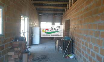 Imagem 7: Chácara à venda no bairro Moreiras - Mairinque/SP