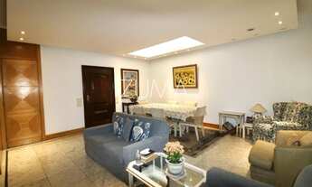 Imagem 7: EXCELENTE APARTAMENTO EM PONTO NOBRE NO LEBLON