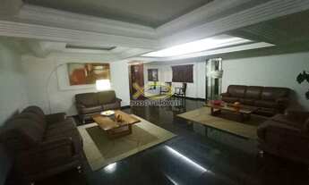 Imagem 3: Apartamento com 3 dorms, Canto do Forte, Praia Grande - R$ 600 mil, Cod