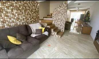 Imagem 7: Sobrado para venda no Balneário Solymar em Matinhos