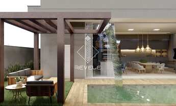 Imagem 2: Jardins Lisboa Casa com 4 dormitórios