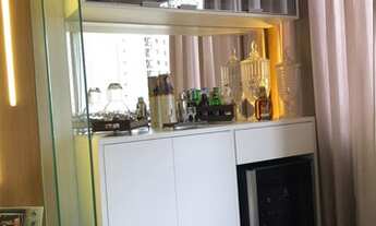 Imagem 6: Lindo apartamento cerejeiras 2<br>reformado