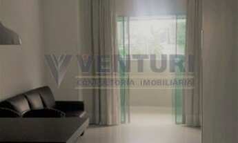 Imagem 7: SAO JOSE DOS PINHAIS - Apartamento Padrão - Centro