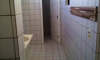 Imagem 7: Apartamento para venda tem 96 metros quadrados com 3 quartos