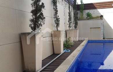 Imagem 6: Casa condomínio fechado á venda Parque rodoviário, Campos dos Goytacazes-RJ