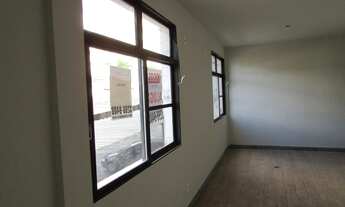 Imagem 5: SALA COM APROXIMADAMENTE 35m²