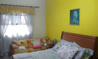 Imagem 5: Casa para Venda em Poá, Centro, 2 dormitórios, 2 banheiros, 6 vagas