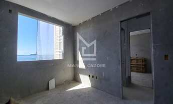 Imagem 3: APARTAMENTO RESIDENCIAL em BALNEÁRIO PIÇARRAS - SC, Centro