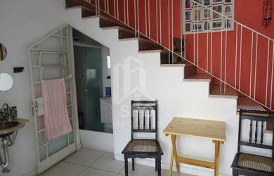 Imagem 7: Casa de 480 m² a venda no Planalto Paulista