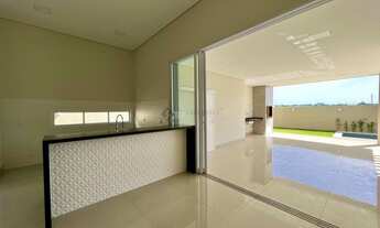 Imagem 7: Condomínio Florais Itália Ref.:CSC890